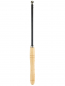 Preview: STUBAI Kugelschneider HSS 19 mm